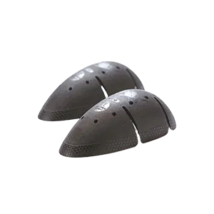 Shoulder Protection