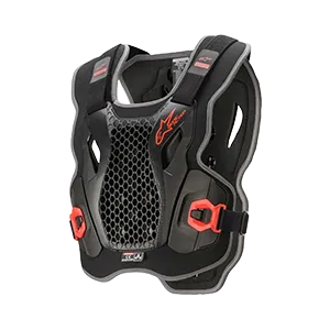 Armored Vest