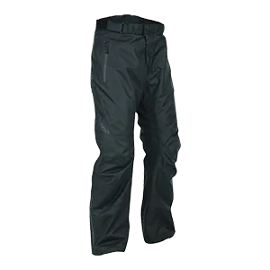 Textile Pants