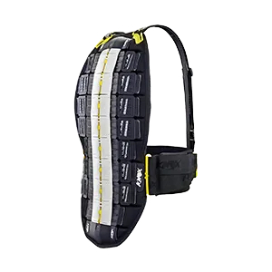 Back Protection