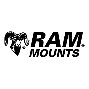 Ram Mounts