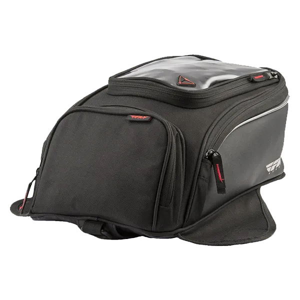 Tank Bags