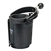 Cup Holder