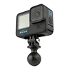 Camera Mount
