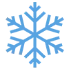 Winter Headwear