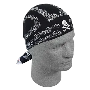 Bandanna
