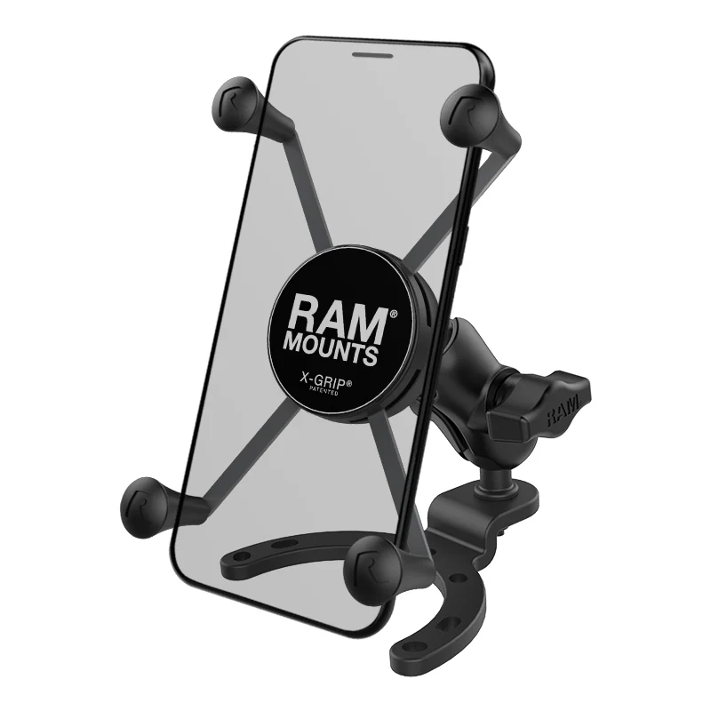 RAM X-Grip,Phone Mount