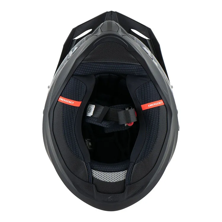 Scorpion ADF-9000 AIR Helmet