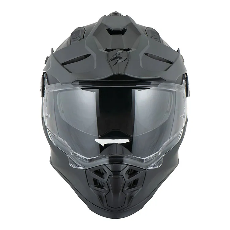 Scorpion ADF-9000 AIR Helmet