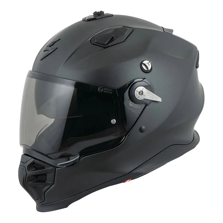 Scorpion ADF-9000 AIR Helmet