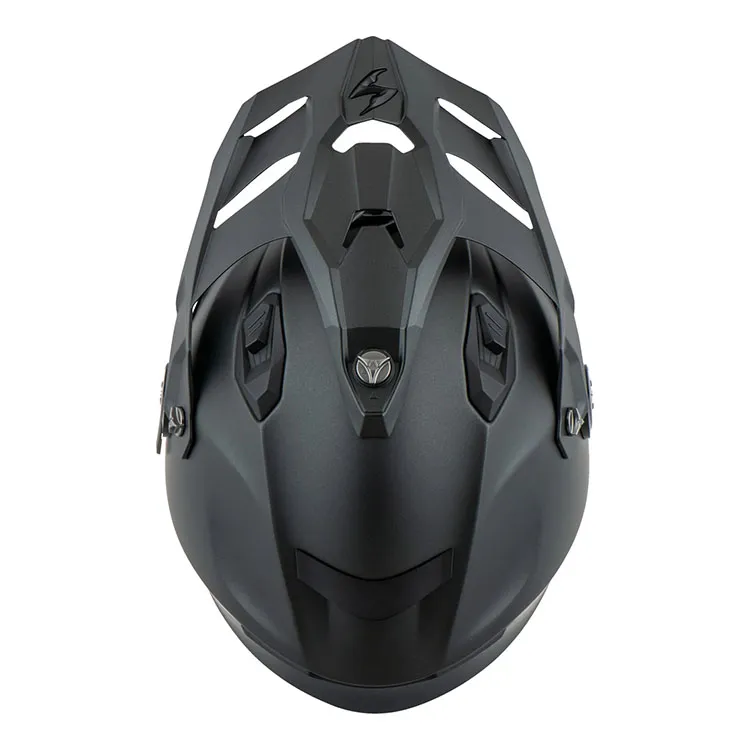 Scorpion ADF-9000 AIR Helmet