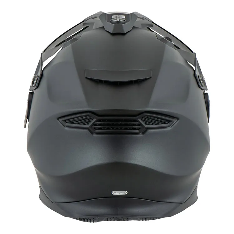 Scorpion ADF-9000 AIR Helmet