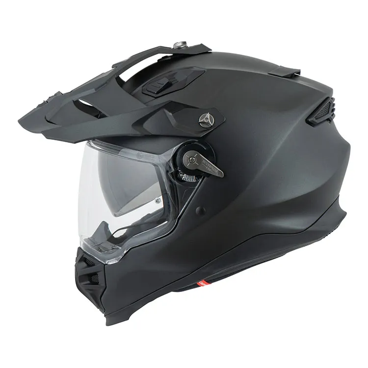 Scorpion ADF-9000 AIR Helmet