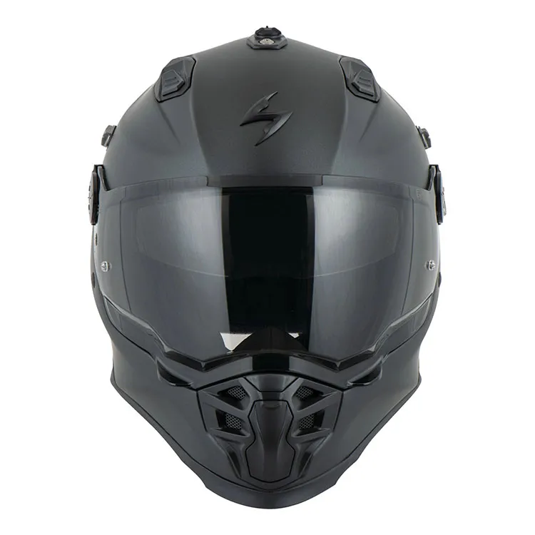 Scorpion ADF-9000 AIR Helmet