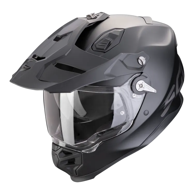 Scorpion ADF-9000 AIR Helmet color swatch