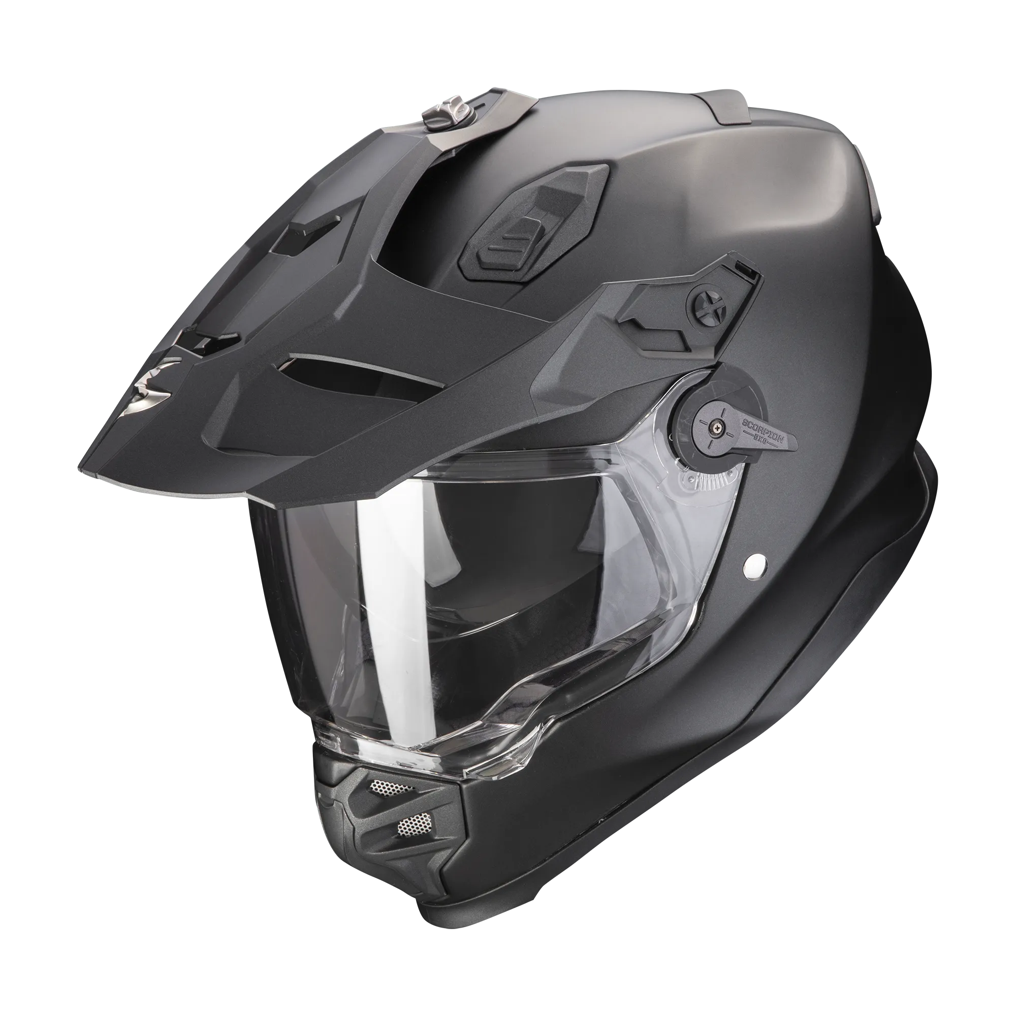 Scorpion ADF-9000 AIR Helmet