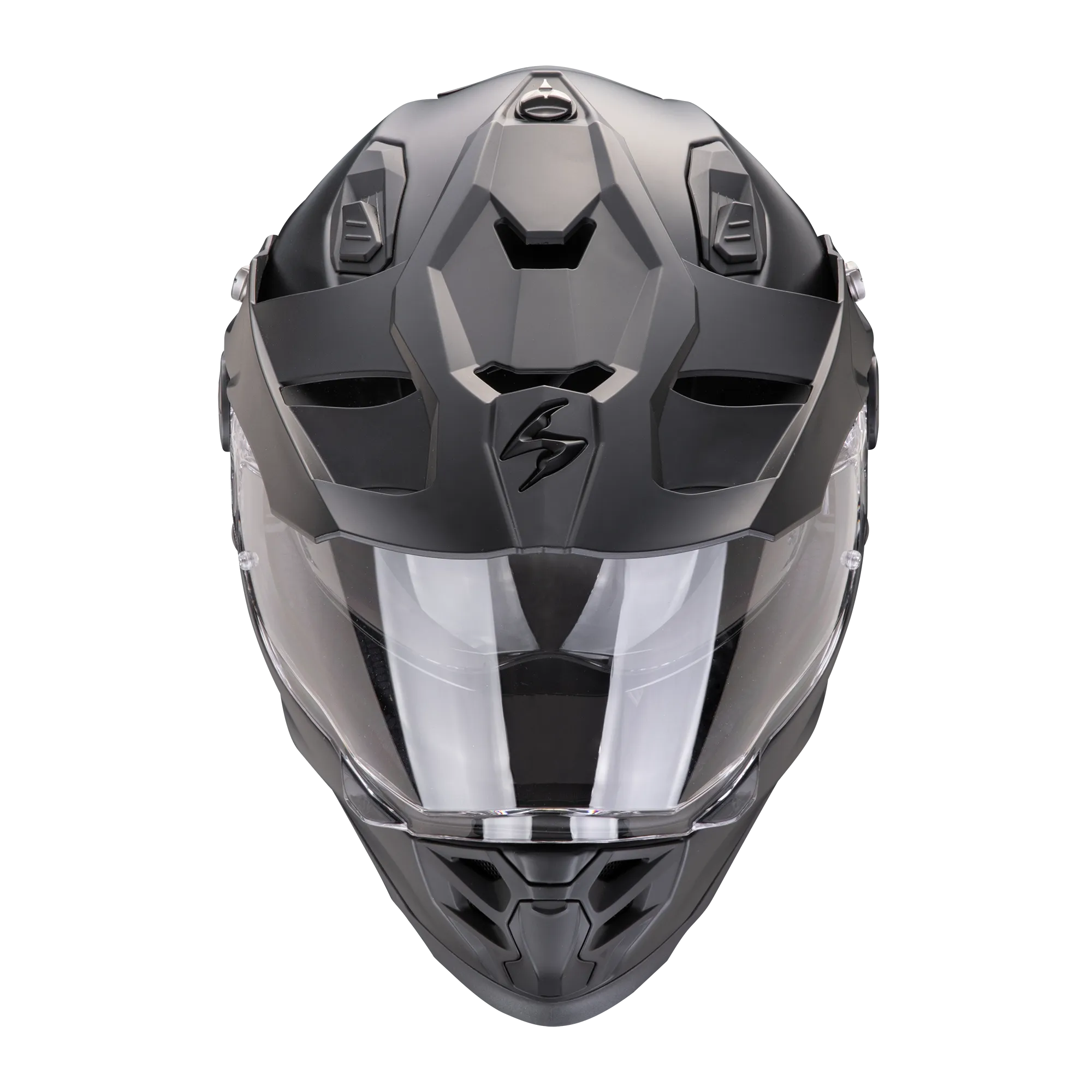 Scorpion ADF-9000 AIR Helmet