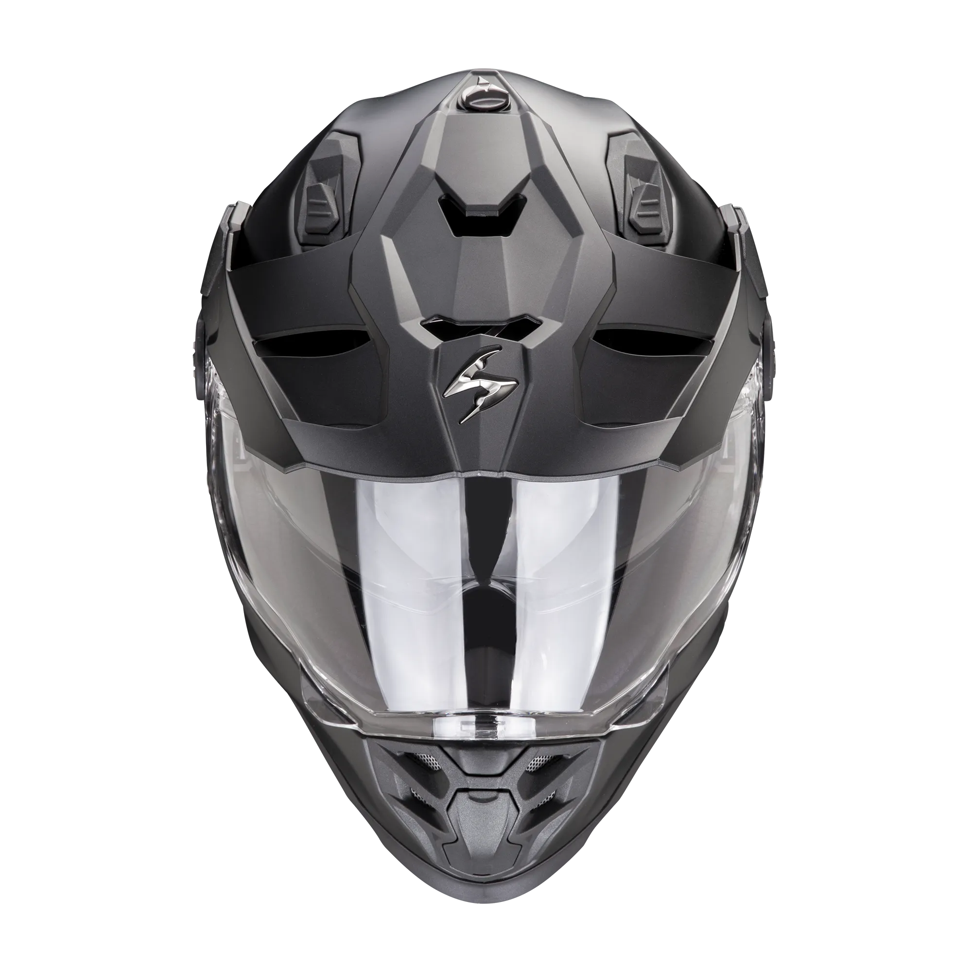 Scorpion ADF-9000 AIR Helmet