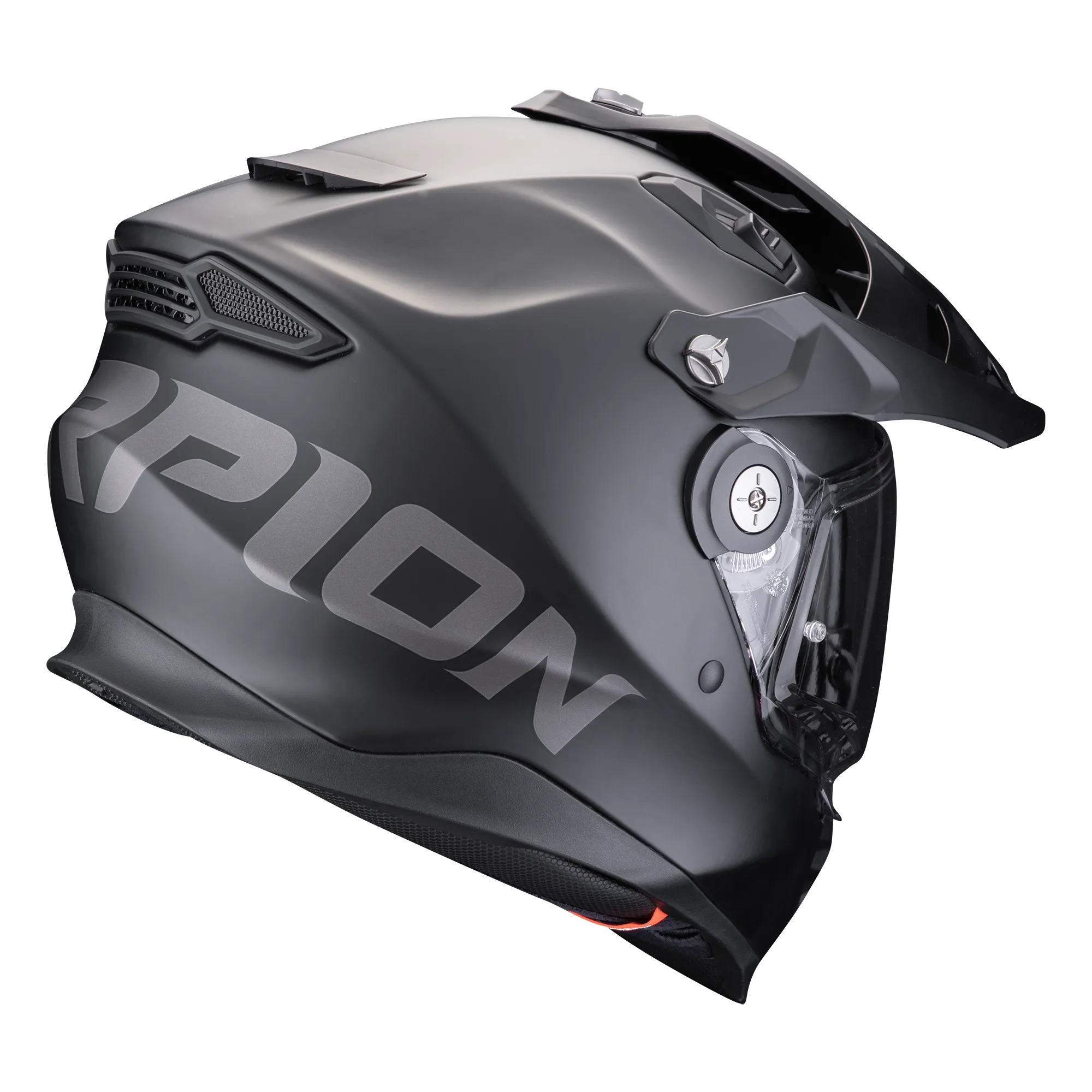 Scorpion ADF-9000 AIR Helmet