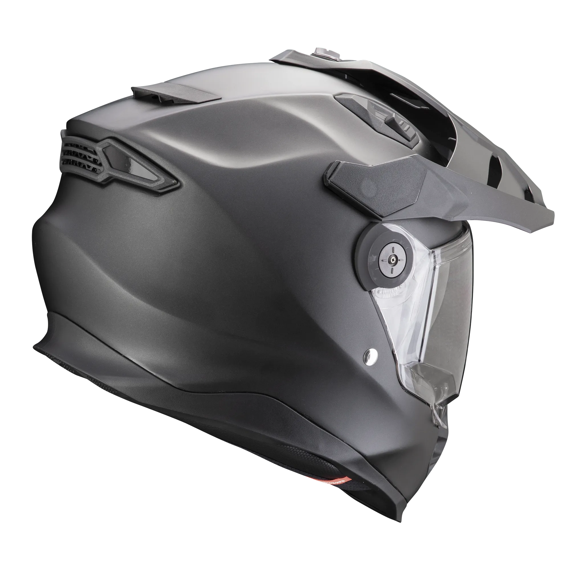 Scorpion ADF-9000 AIR Helmet