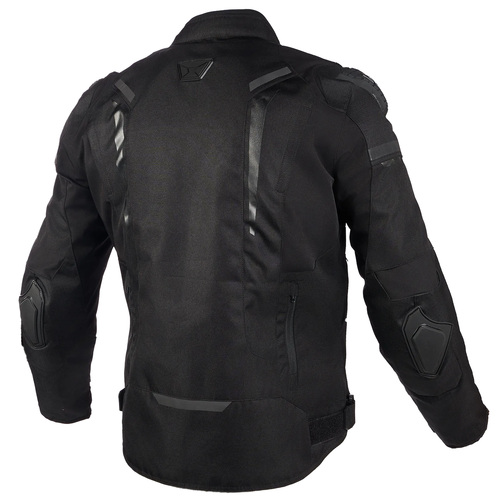 Cortech Hyper-Tec 2.0 Jacket