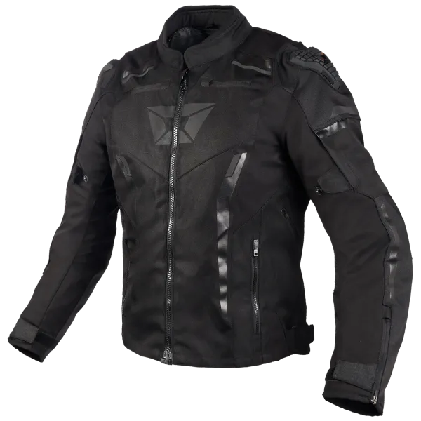 Cortech Hyper-Tec 2.0 Jacket