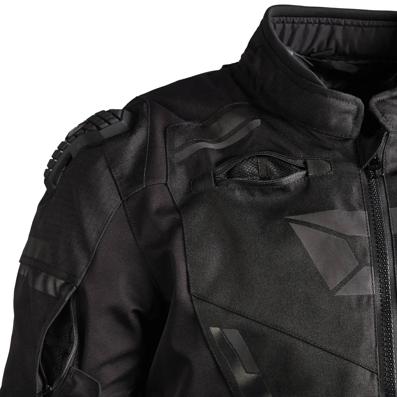 Cortech Hyper-Tec 2.0 Jacket