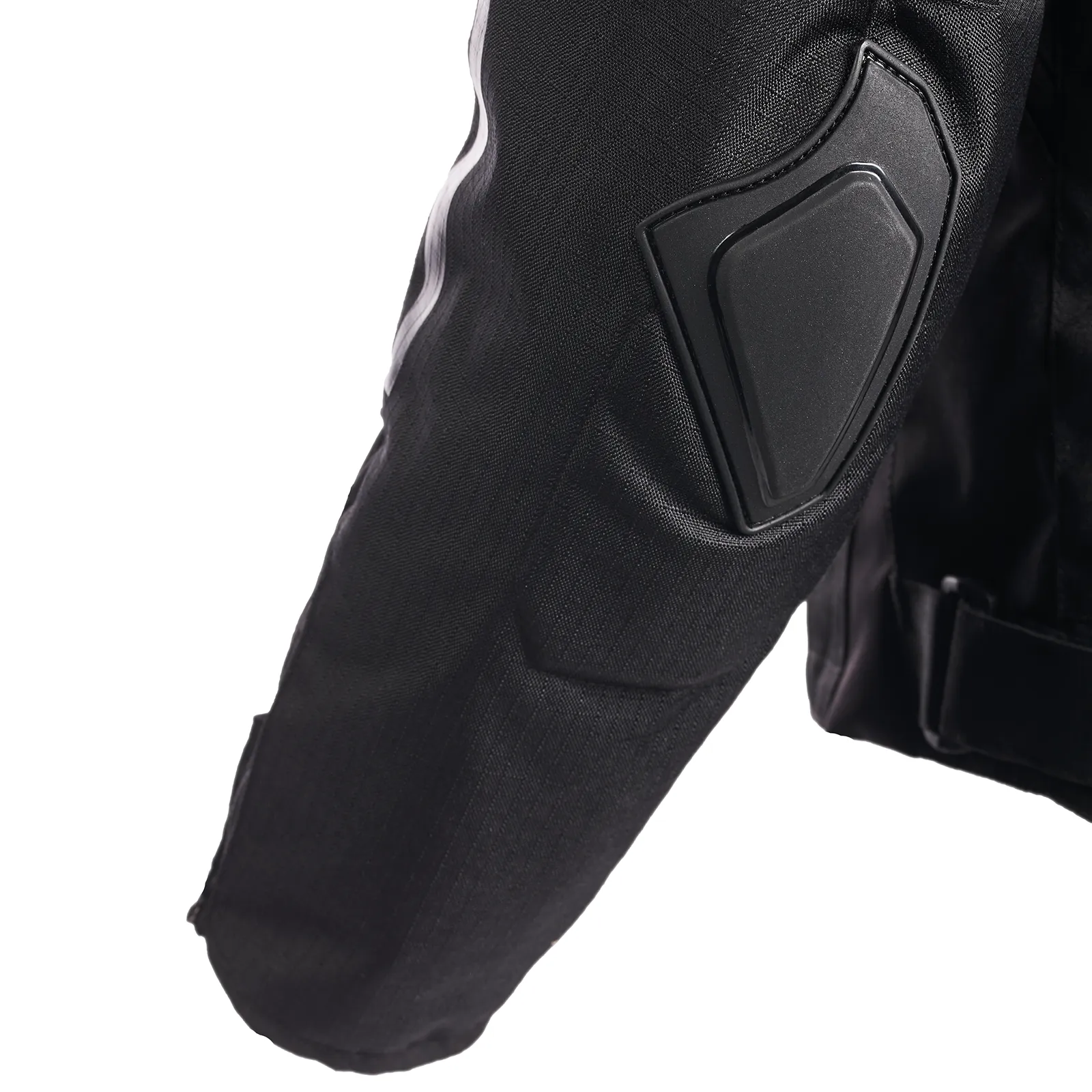 Cortech Hyper-Tec 2.0 Jacket