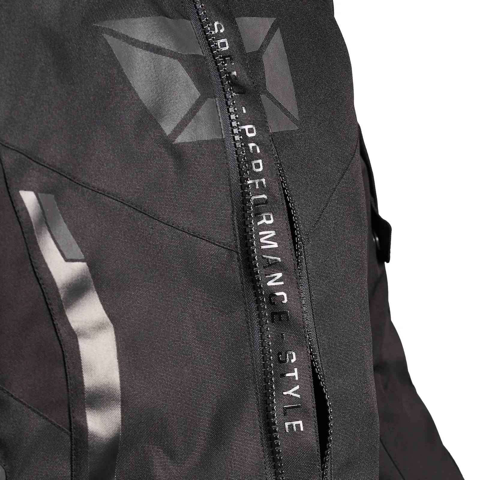 Cortech Hyper-Tec 2.0 Jacket