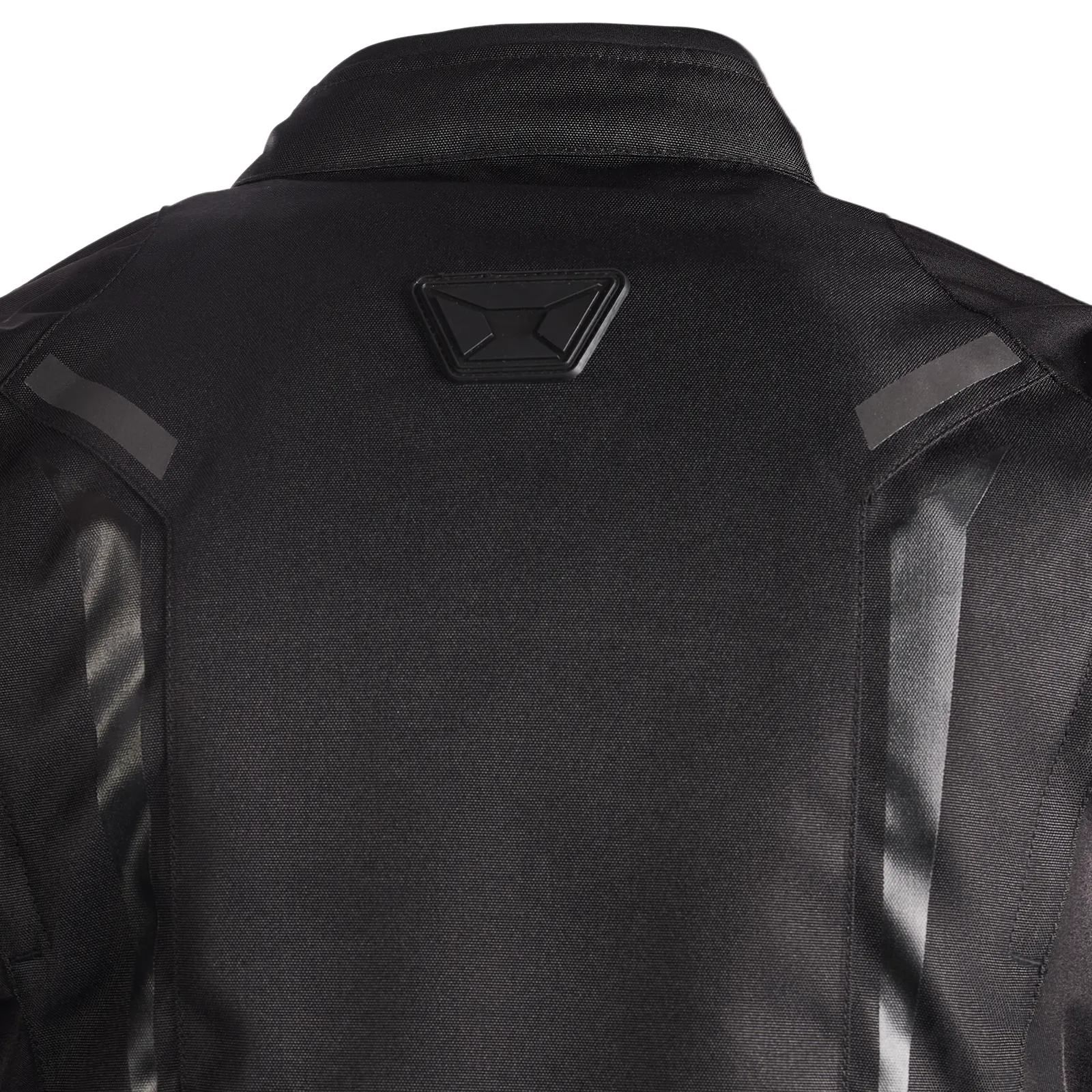 Cortech Hyper-Tec 2.0 Jacket