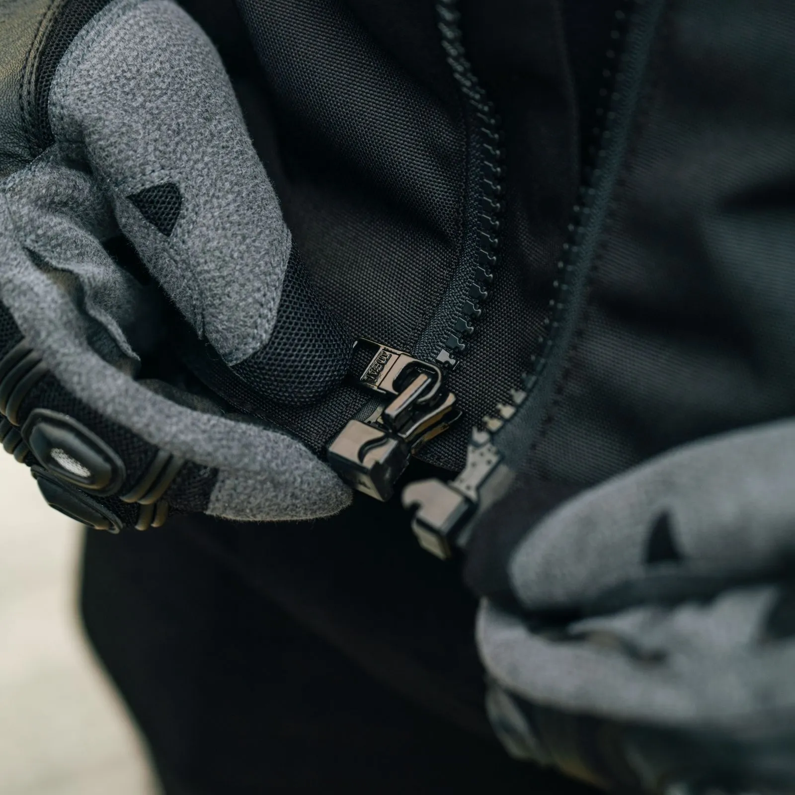 Cortech Hyper-Tec 2.0 Jacket