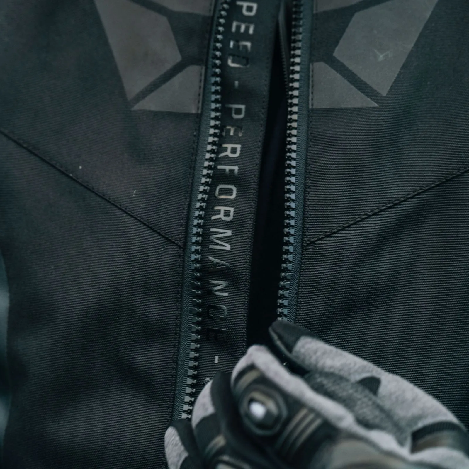 Cortech Hyper-Tec 2.0 Jacket