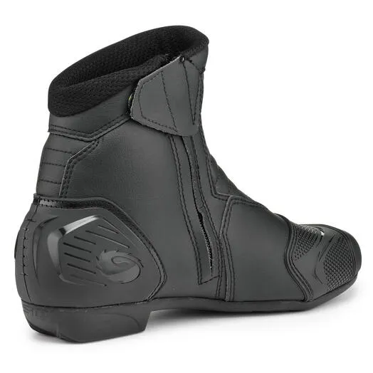 SIDI MID PERFORMER BOOT