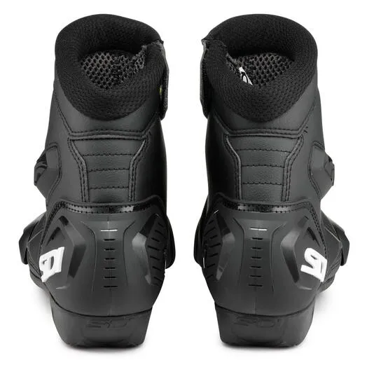 SIDI MID PERFORMER BOOT