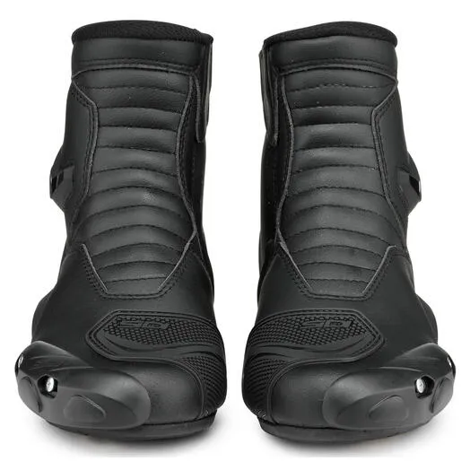 SIDI MID PERFORMER BOOT
