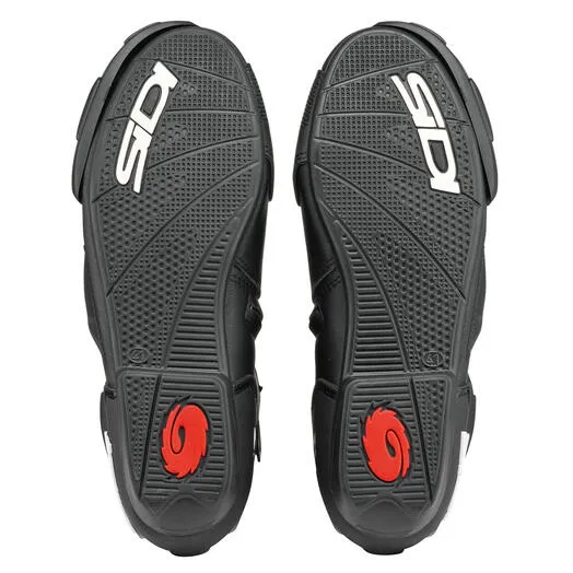 SIDI MID PERFORMER BOOT