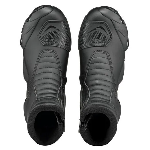 SIDI MID PERFORMER BOOT