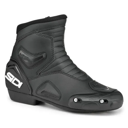 SIDI MID PERFORMER BOOT