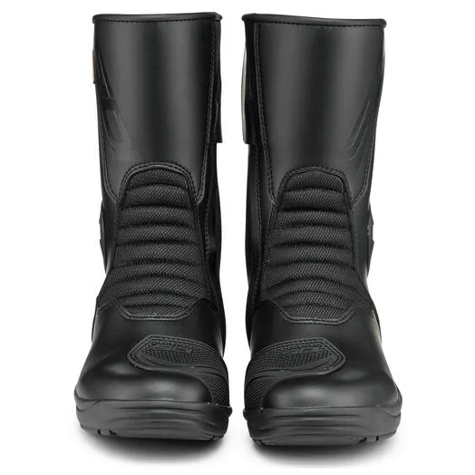 SIDI GAVIA GORE BOOT