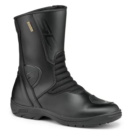 SIDI GAVIA GORE BOOT