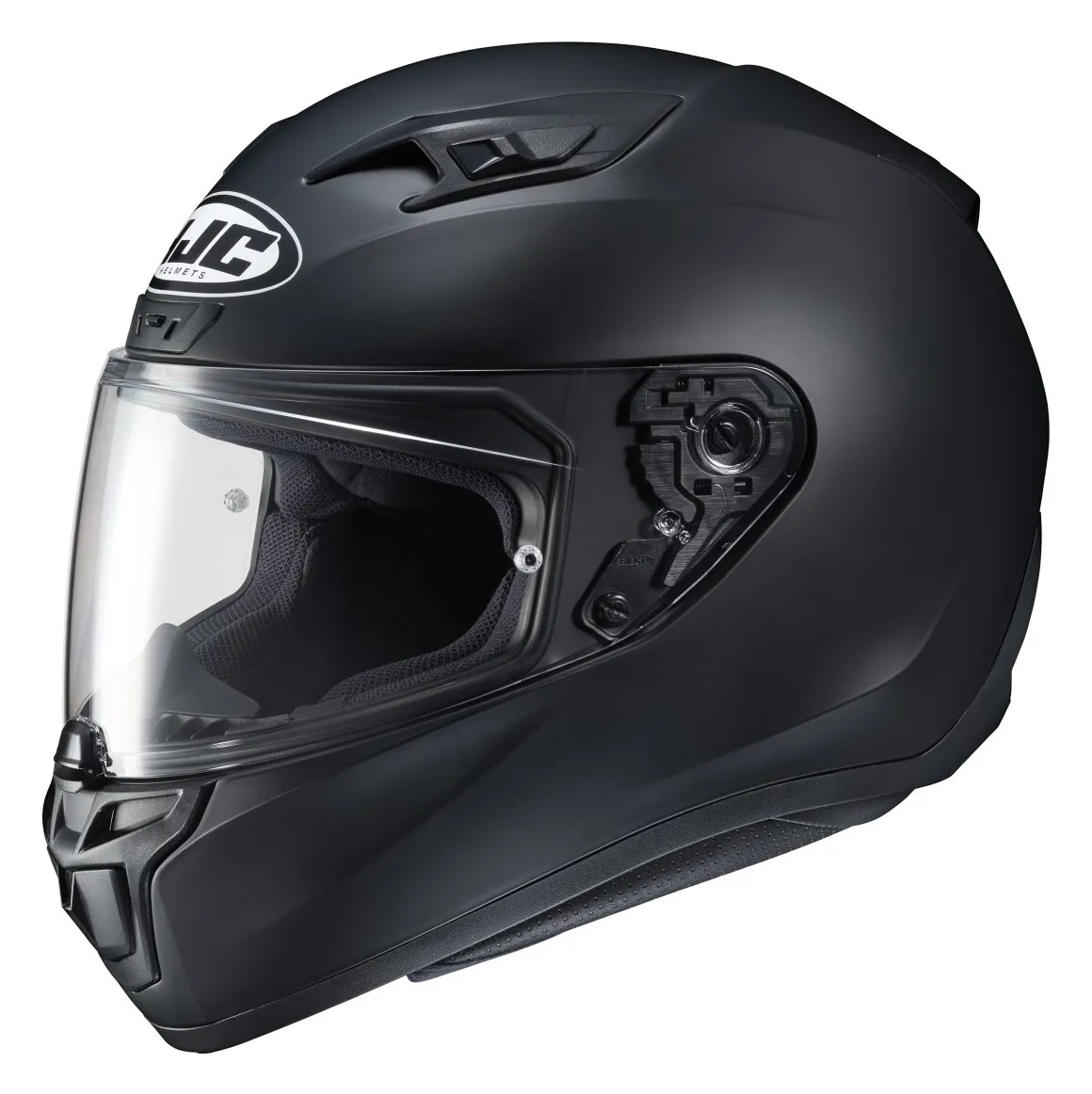 HJC i10+ Helmet