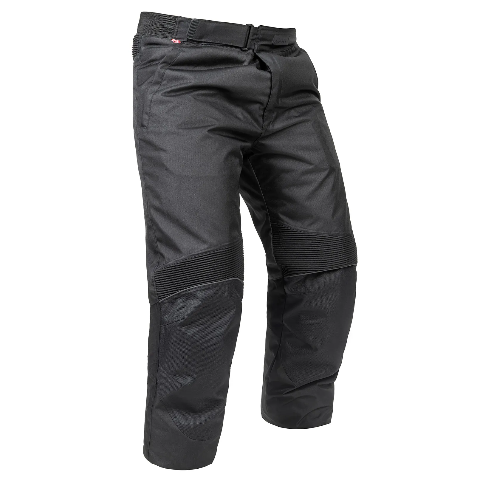 waterproof motorcycle pants