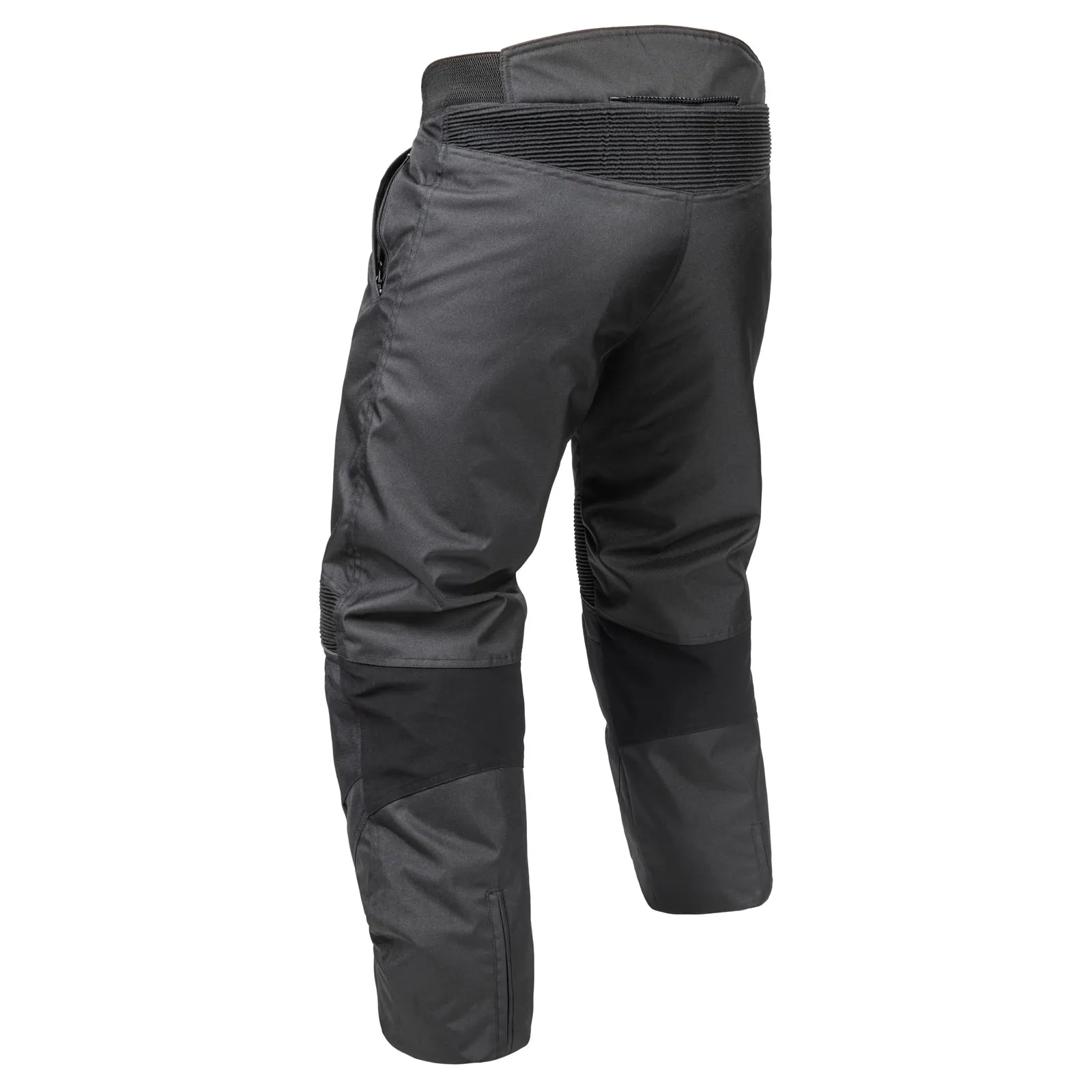 waterproof motorcycle pants