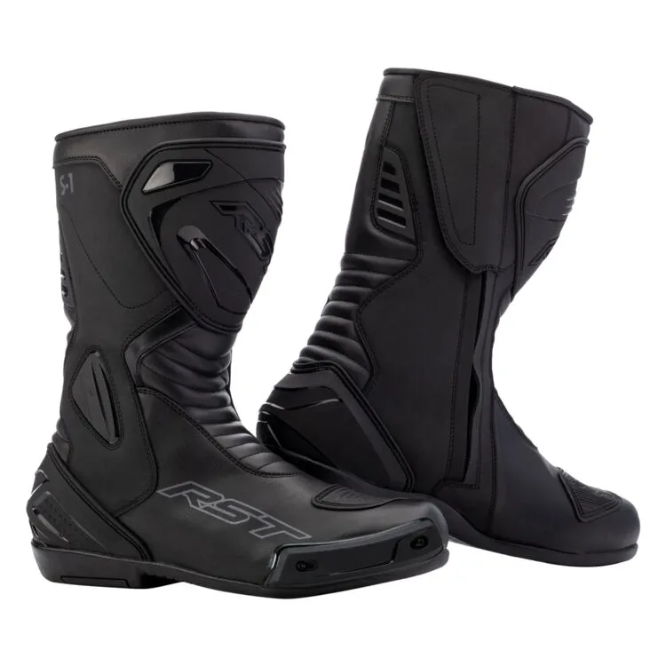 RST S1 CE WP Boots