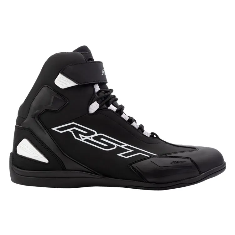 RST Sabre Moto CE Riding Shoes