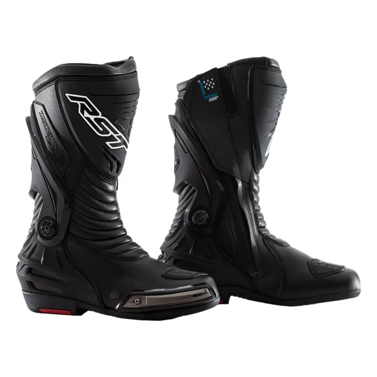 RST Tractech Evo III CE WP Boots