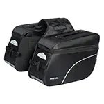 Saddlebags