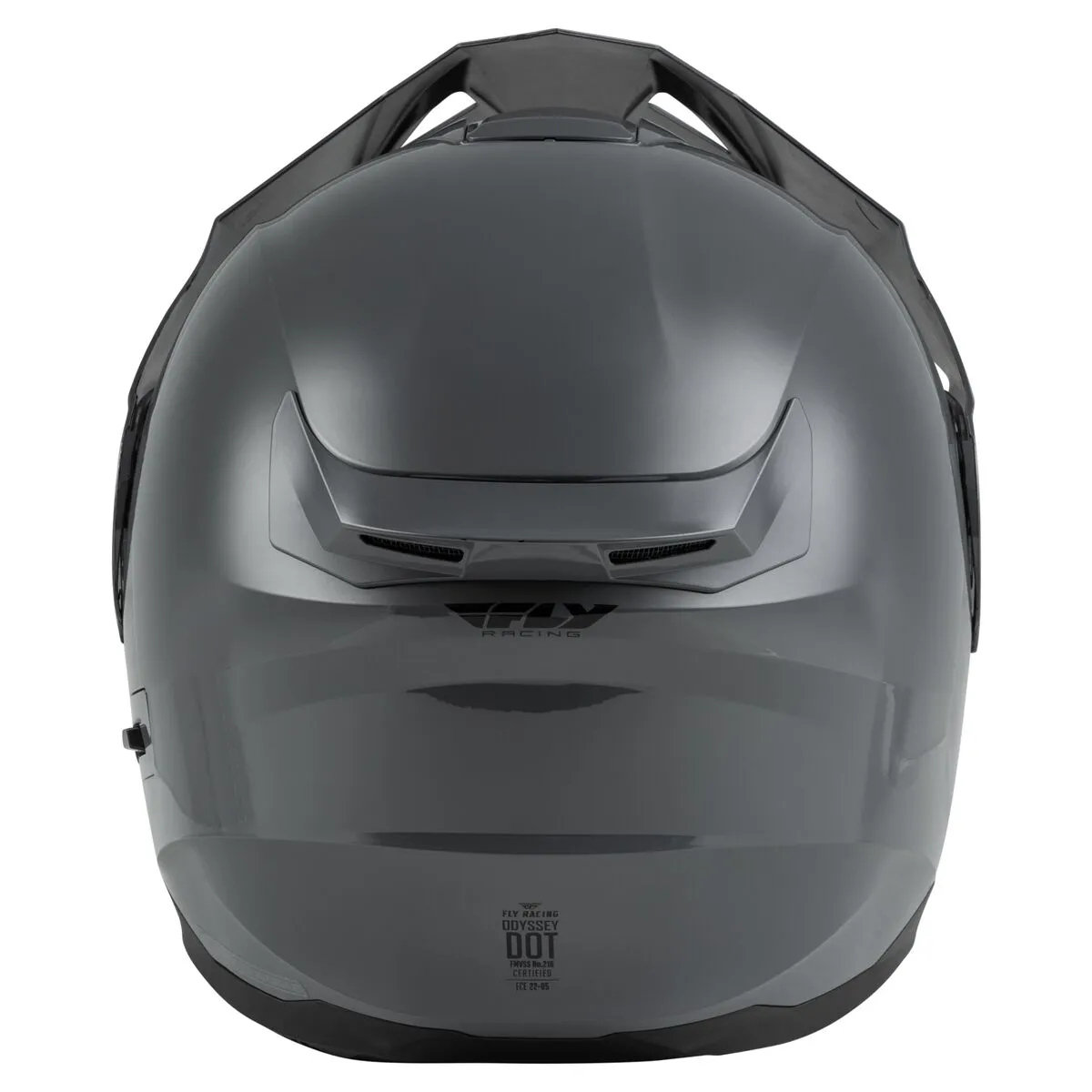 modular helmet