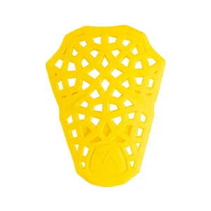 Hip Protection