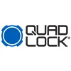 Quad Lock